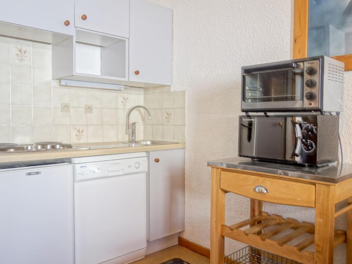 Apartment La Divaria - Le Lac-3 By Interhome تينْيِ المظهر الخارجي الصورة